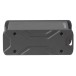 eLumen8 Cygnus SPLIT2 Compact 2-Way DMX Splitter Booster -U06