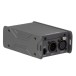 eLumen8 Cygnus SPLIT2 Compact 2-Way DMX Splitter Booster -U07