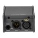 eLumen8 Cygnus SPLIT2 Compact 2-Way DMX Splitter Booster -U08