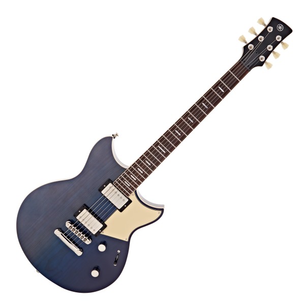 Yamaha Revstar Professional RSP20, Moonlight Blue