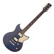 Yamaha Revstar Professional RSP20, Moonlight Blue