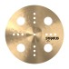 Sabian 14