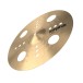 Sabian 14