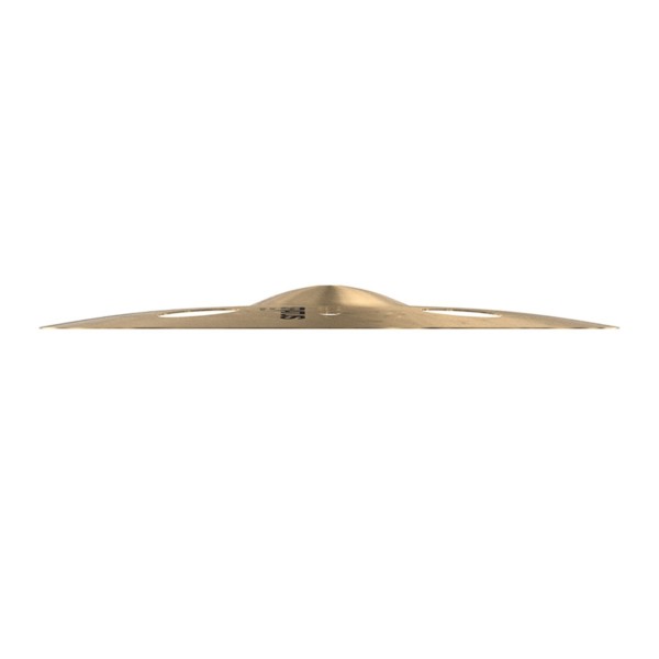 Sabian 14" Stratus Zero Cymbal