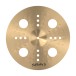 Sabian 14