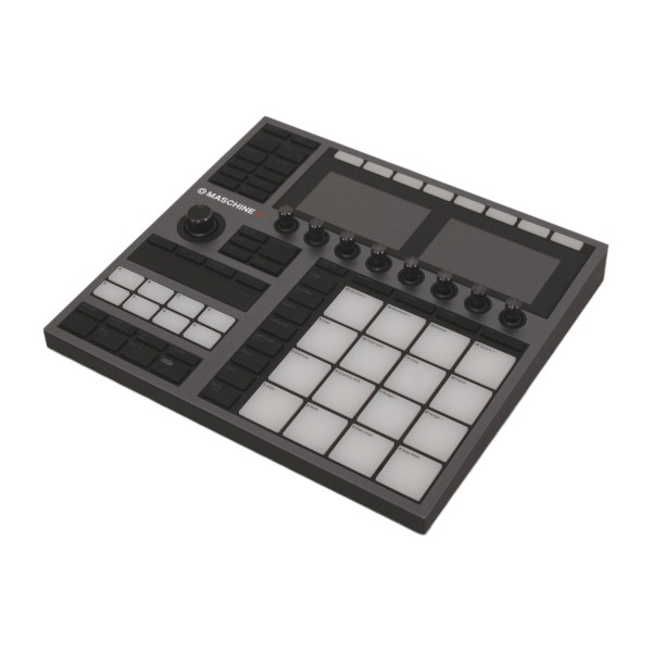 CDJ2259