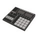 CDJ2259