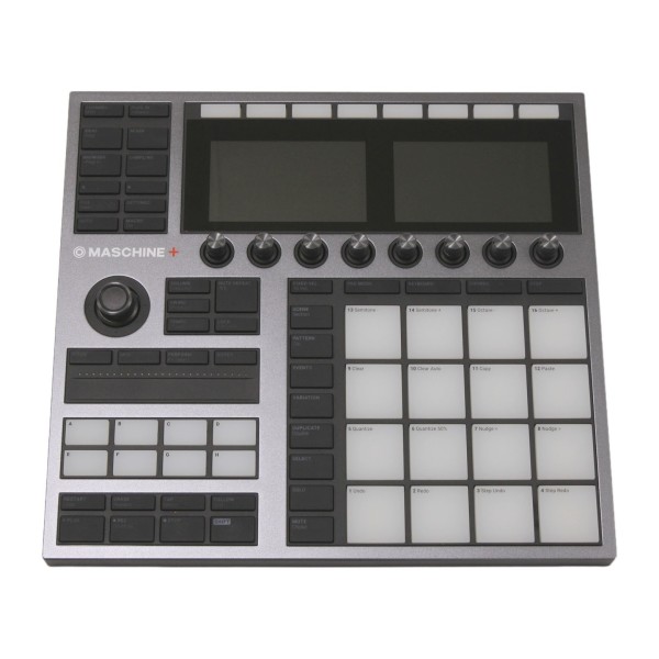 CDJ2259