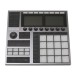 CDJ2259