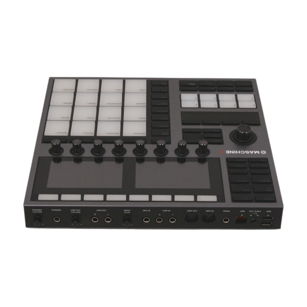 CDJ2259