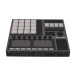 CDJ2259