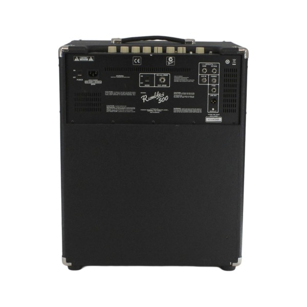 CDJ1433