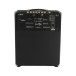 CDJ1433