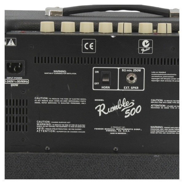 CDJ1433