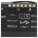 CDJ1433