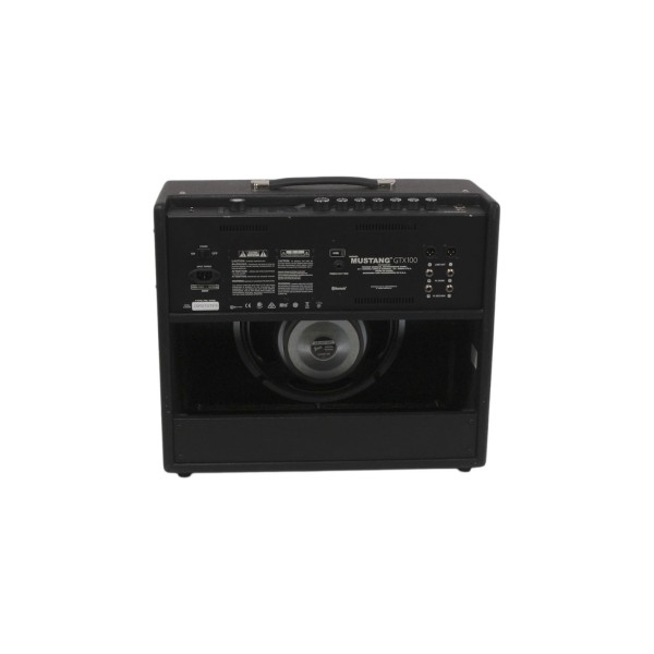 CDJ1004