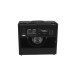 CDJ1004
