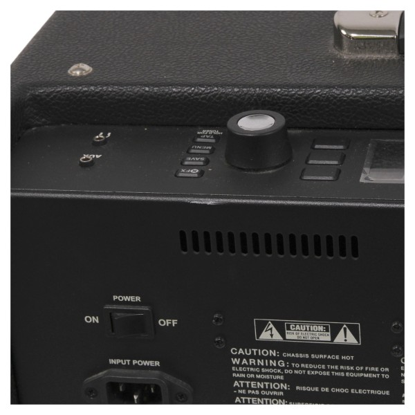 CDJ1004