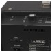 CDJ1004