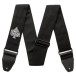 Dunlop Motörhead Ace of Spades Guitar Strap