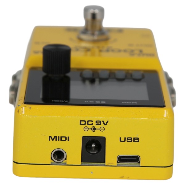 CDI8949