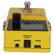CDI8949