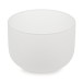 Gear4music Life Five Piece Crystal Singing Bowl Set & Bags, 432Hz