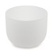Gear4music Life Five Piece Crystal Singing Bowl Set & Bags, 432Hz