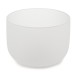 Gear4music Life Five Piece Crystal Singing Bowl Set & Bags, 432Hz