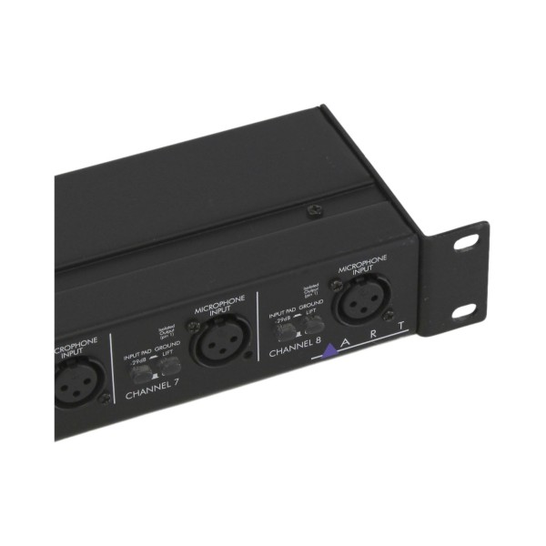 CDJ2133