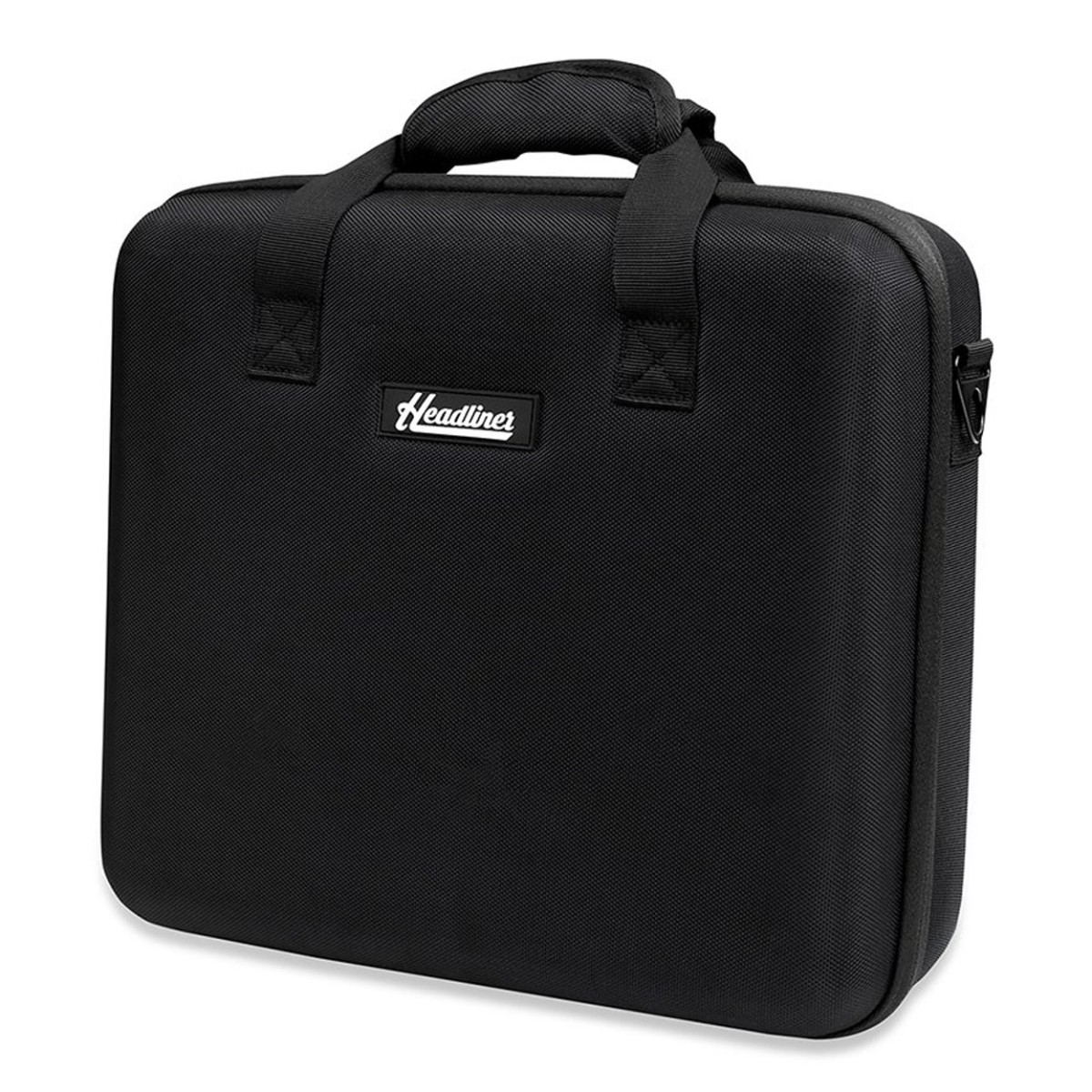 Headliner R2 Mixer Hardcase Bag