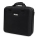 Headliner R2 Mixer Hardcase Bag - Main