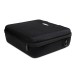 Headliner R2 Mixer Hardcase Bag - Angled Closed