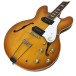 ESECA00RTNH1-EXDEMO-CCZ1116-PMT