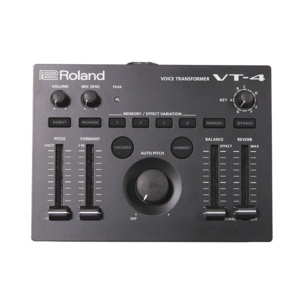 CDJ1523