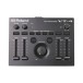 CDJ1523