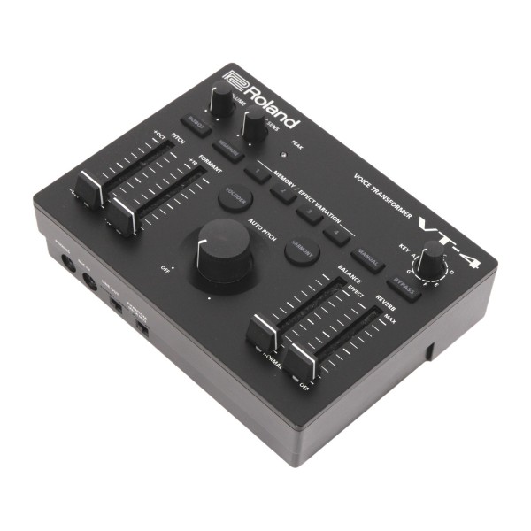CDJ1523
