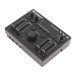 CDJ1523