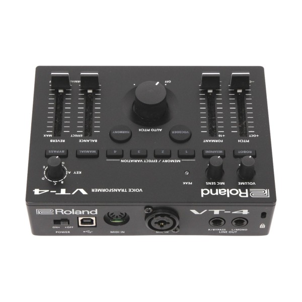 CDJ1523