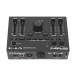 CDJ1523