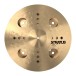 Sabian 14