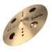 Sabian 14