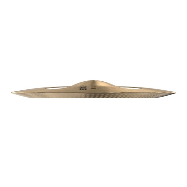 Sabian 14" Stratus Alto Stax Cymbal Stack
