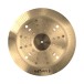 Sabian 14