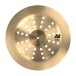 Sabian 14