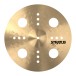 Sabian 14
