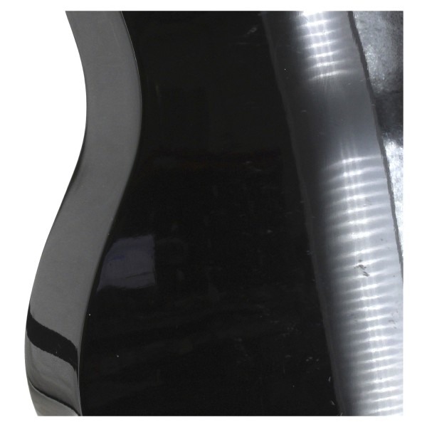 CDI9896
