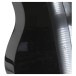 CDI9896