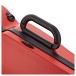 BAM 2002XL Hightech Shaped Violin Case, Orange 5