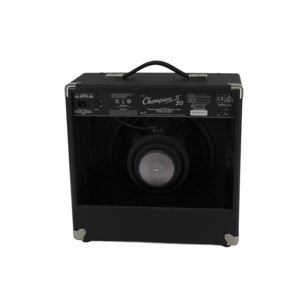 CDJ1959